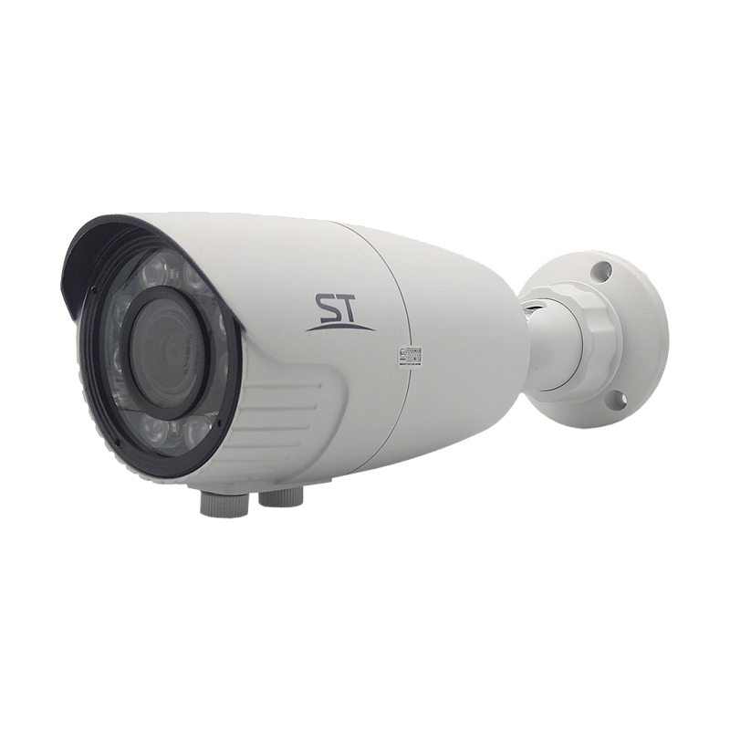 ������  �����������  ST-182  M   IP  HOME 2,8-12mm
