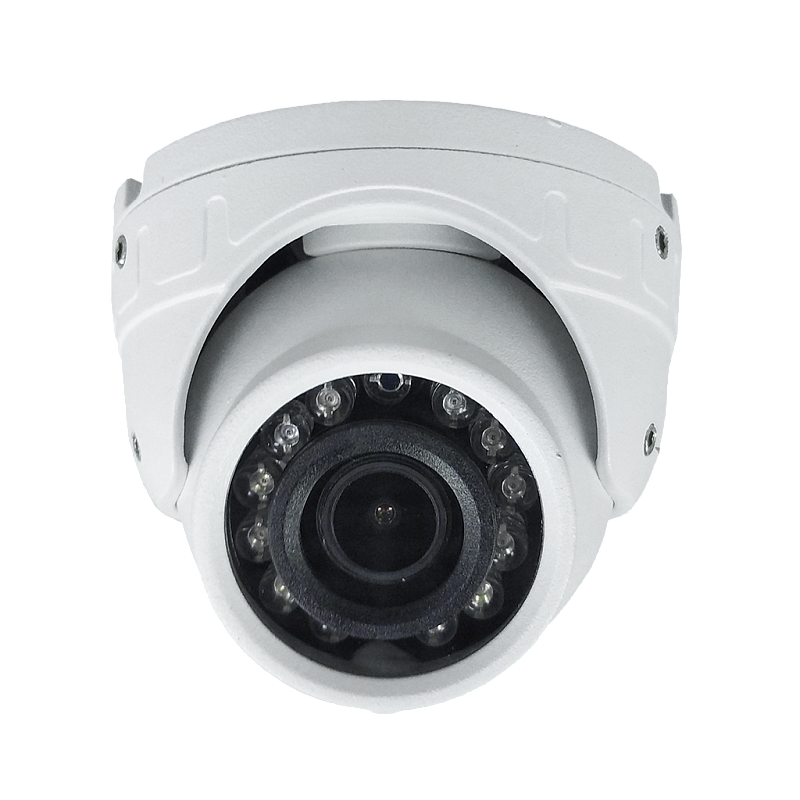 ������ �����������   ST-S4501   �����   2,8mm