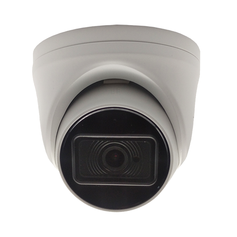 ������ �����������   ST-197  IP  HOME  2,8mm
