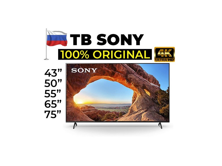LED-���������� ���� 22 ��� smart-tv 100 ��������