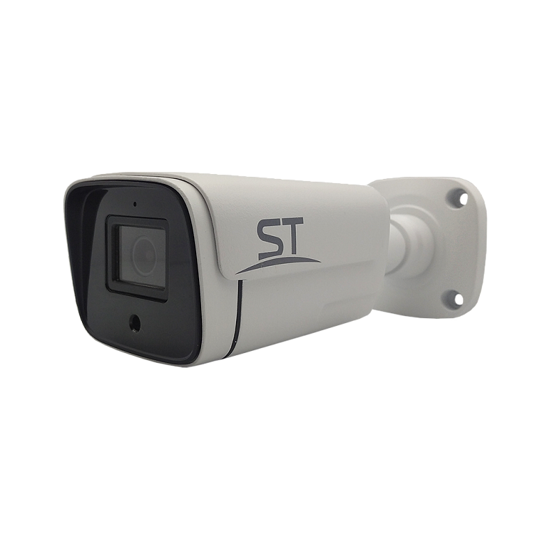 ������ �����������   ST - SX8531  2,8 mm