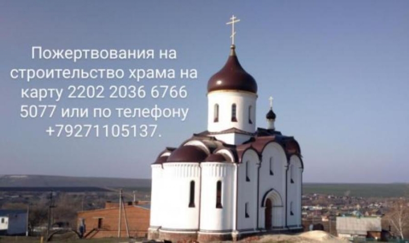�po��� o �oc������ �o�o�� � �oc��a�������� �p��� � c��e Ka�a���