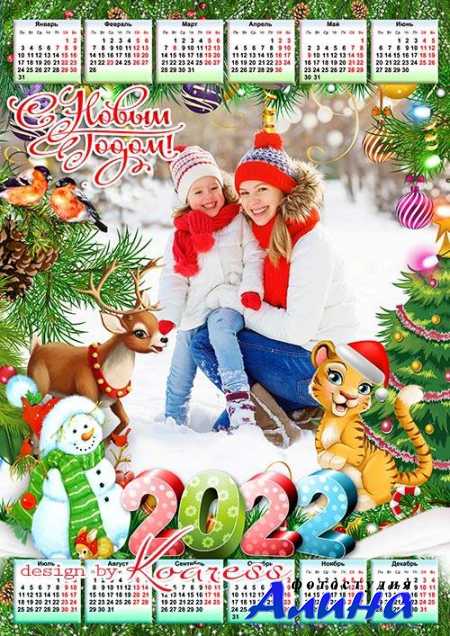 ��������� DVD ������� ��� ��������