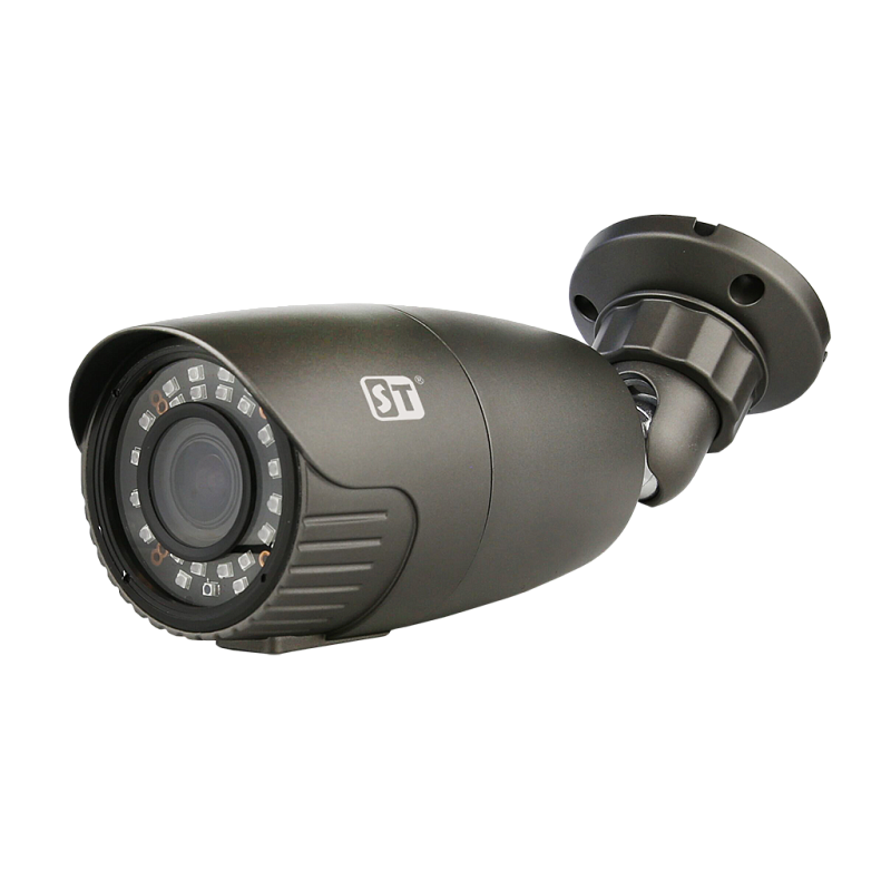 ������  �����������  ST - 2013  2,8  - 12  mm