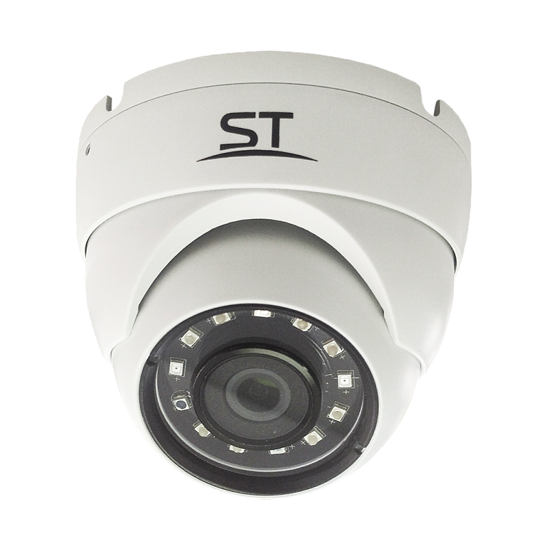 ������  ����������� ST - 4003 2,8  mm