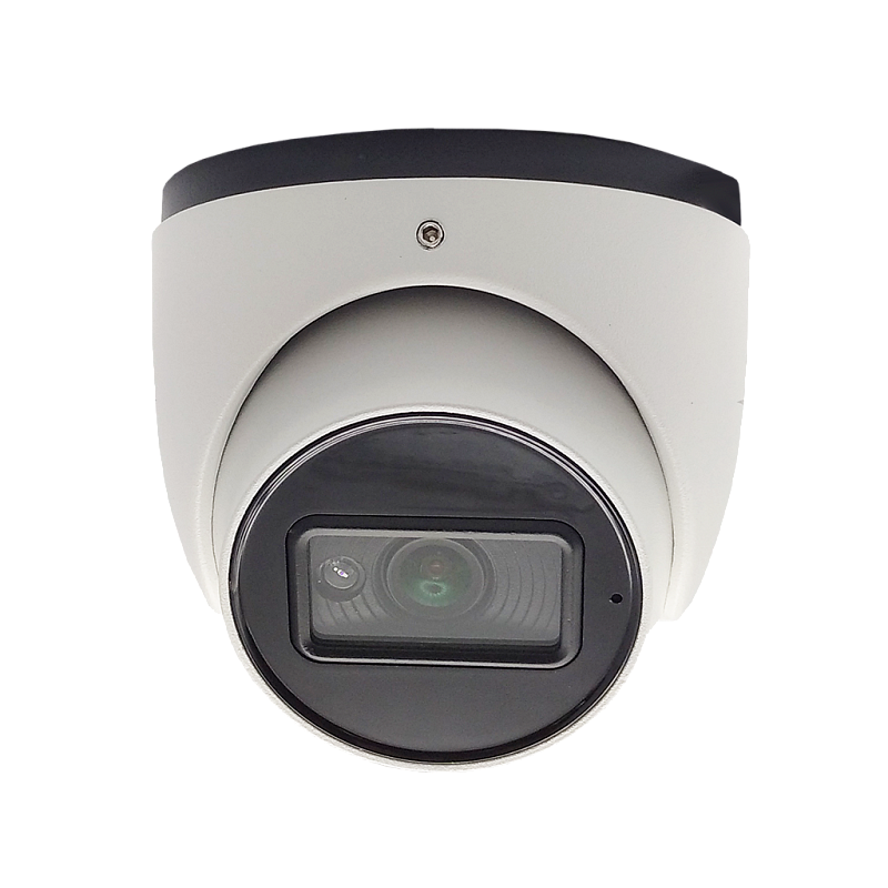 ������  ����������� ST - V2611  PRO STARLIGHT  2,8  mm