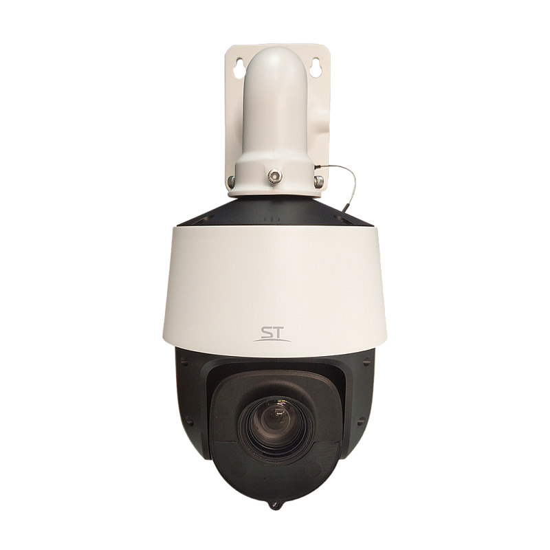 ������  ����������� ST - V2635   PRO  STARLIGHT 4,8 - 120  mm