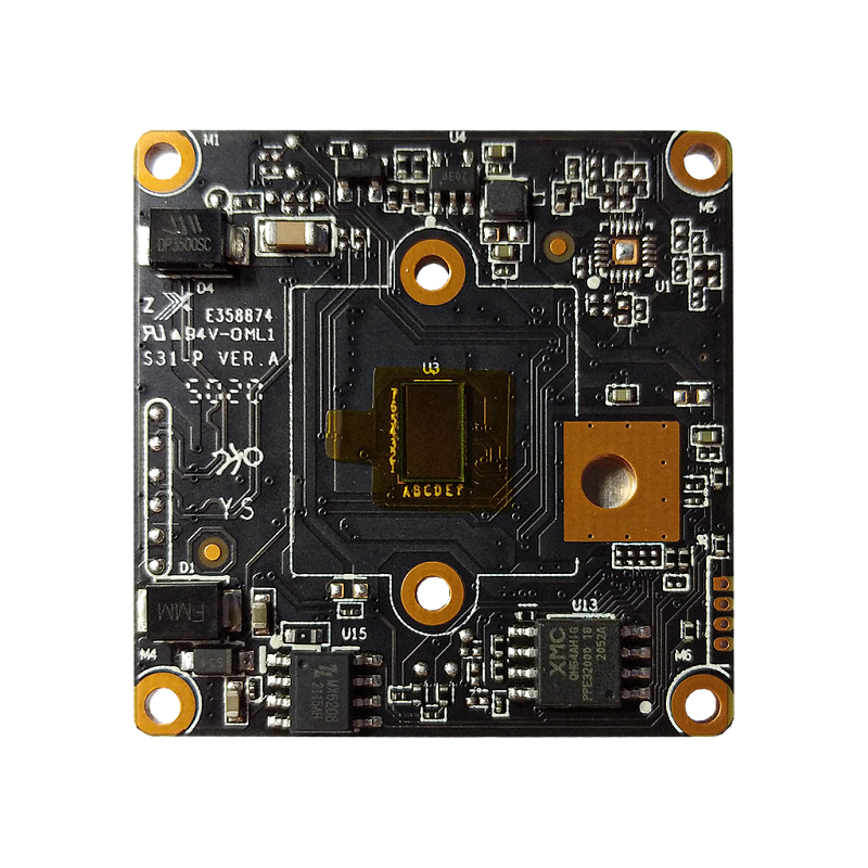 ������ ����������� ST - 200 M IP HOME 3,7  mm