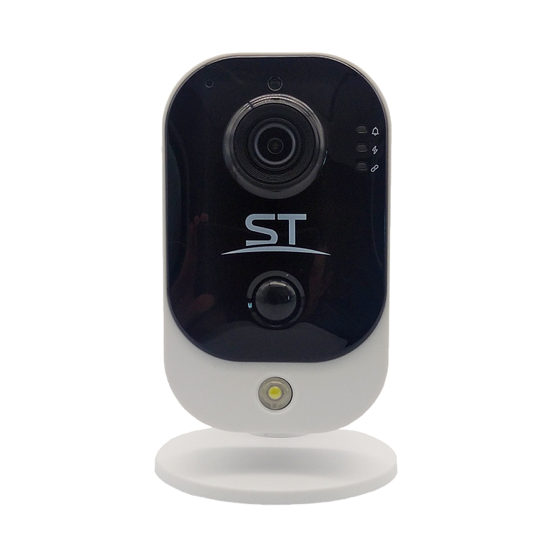 ������ �����������ST - 242  IP 2,8 mm