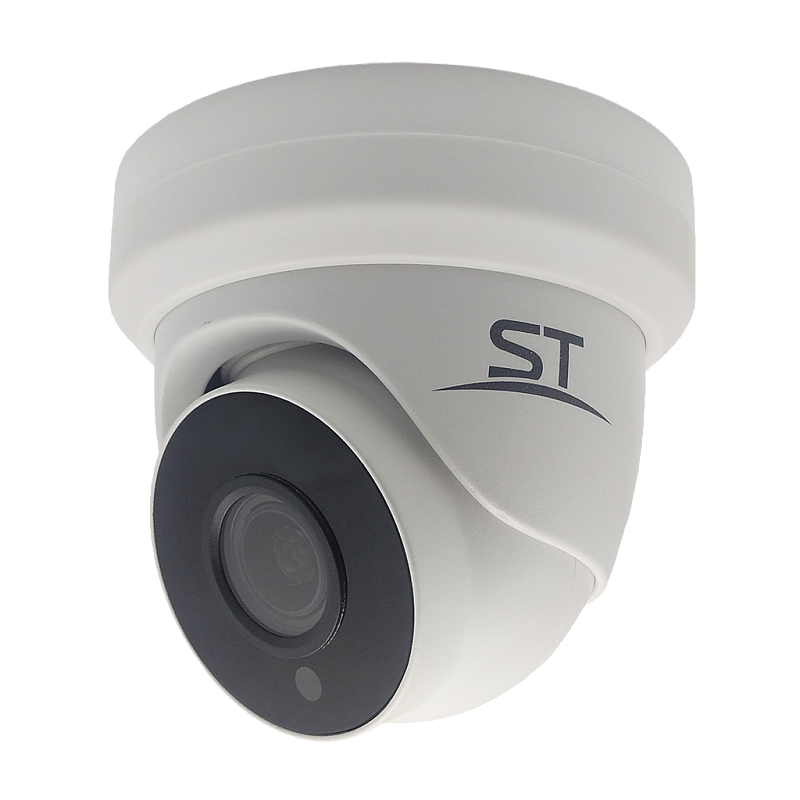 ������  ����������� ST  -  S3541 CITY   2,8-12  mm