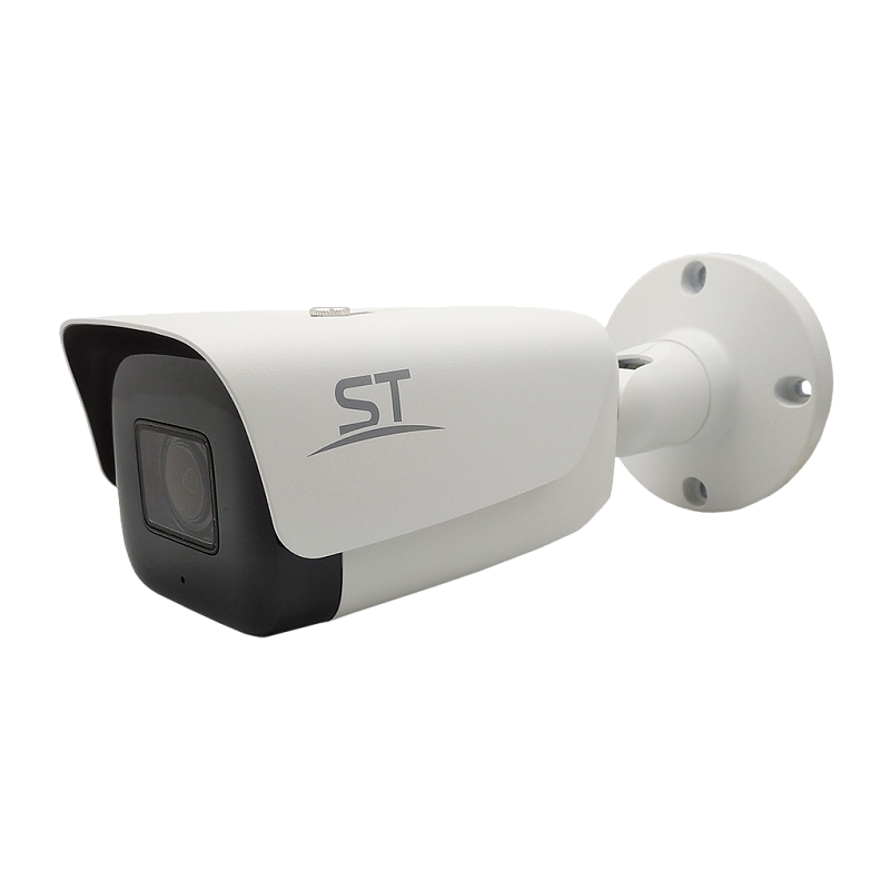 ������  ����������� S T- V2527 PRO   STARLIGHT 2,7-13,5mm