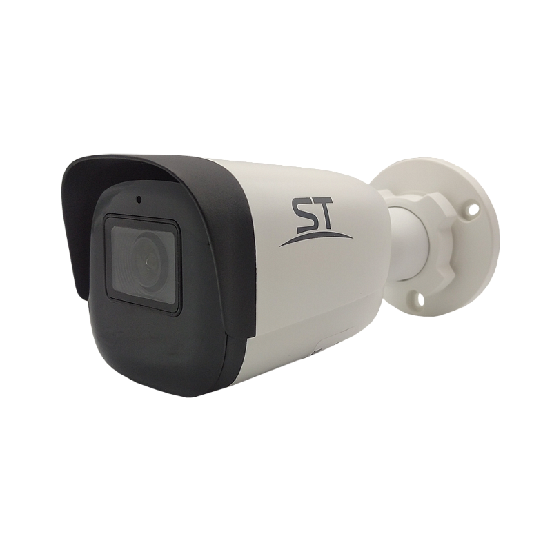 ������  �����������  ST-VK4523   PRO STARLIGHT 2,8  mm
