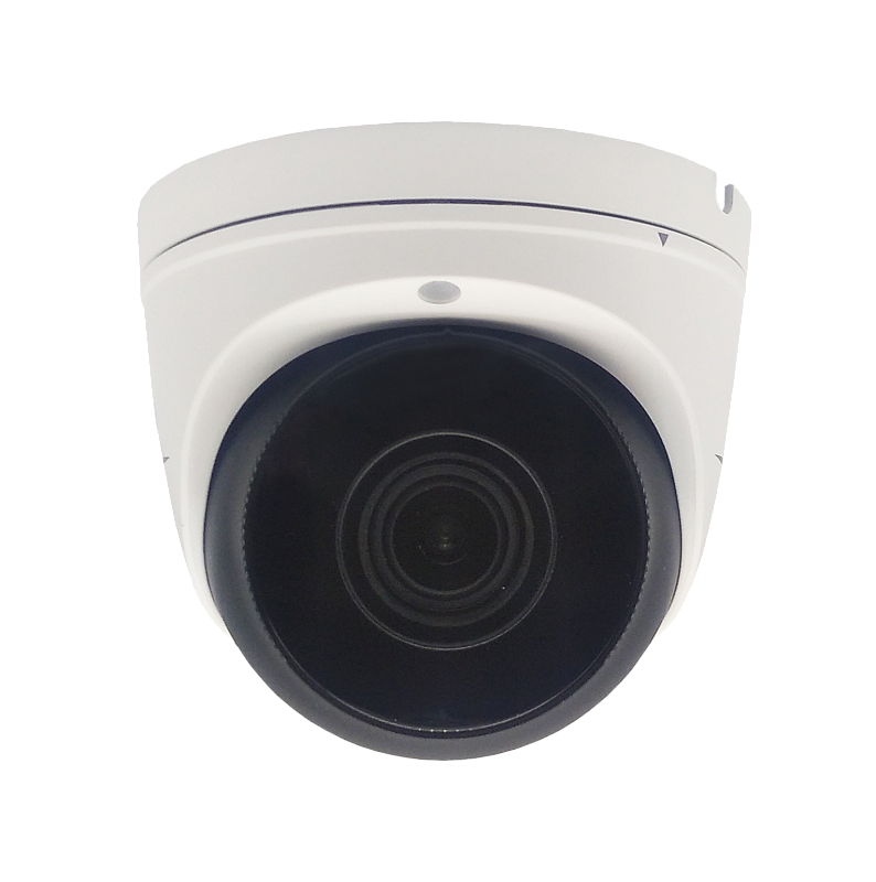 ������ �����������  ST-VA5645 PRO   STARLIGHT  2,8-12   mm