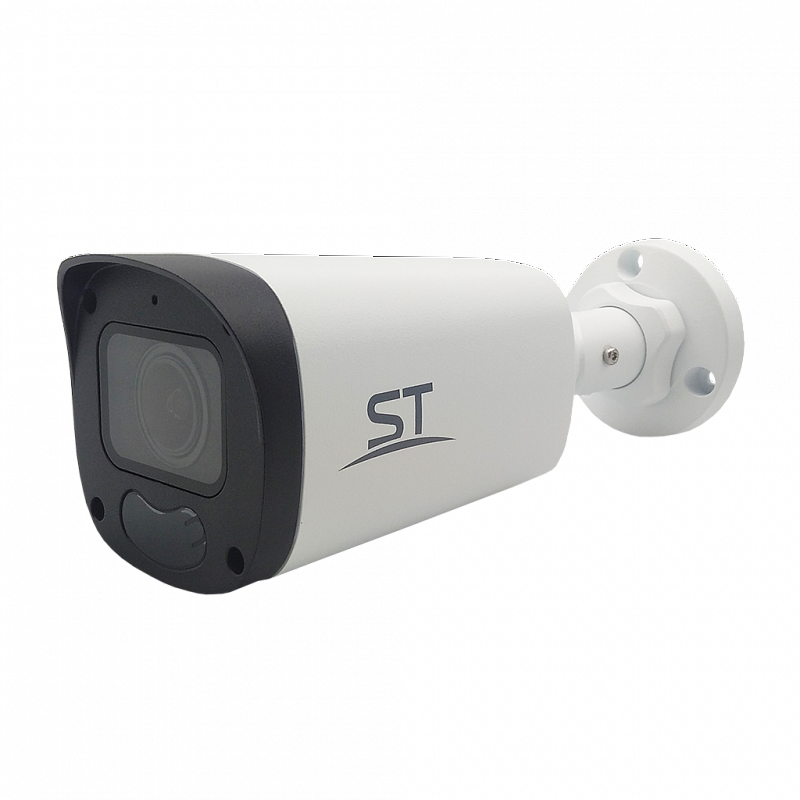 ������  �����������     ST-VA4637 PRO   STARLIGHT  2,8-12   mm