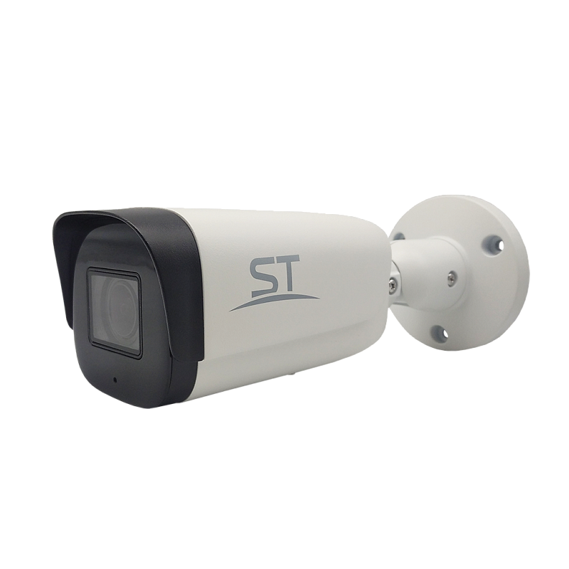 ������  �����������     ST-V5527 PRO   STARLIGHT 2,8-12 mm