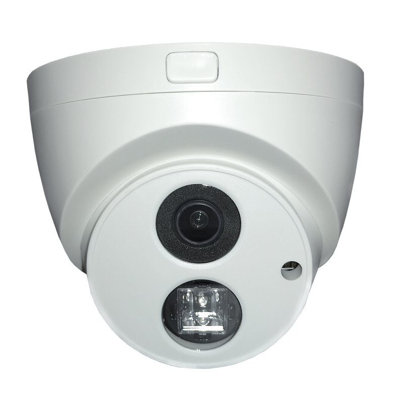 ������  �����������     ST-178   IP HOME 2,8  mm