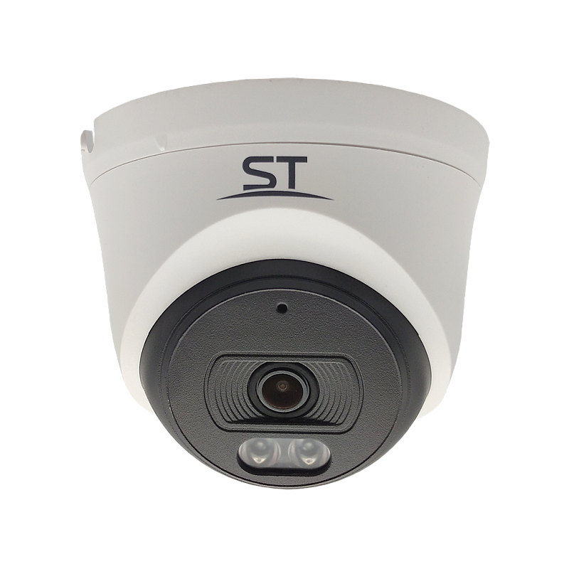 ������    �����������   ST - SK2502 2,8mm
