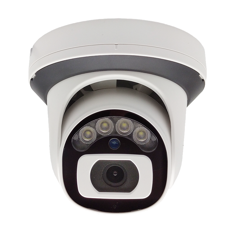 ������    �����������    ST-SX2532   WiFi 2,8mm