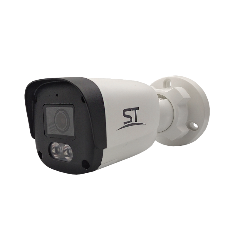 ������    �����������    ST - SK2503 2,8mm