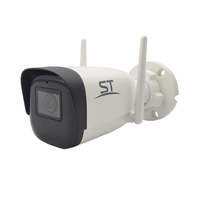 ������    �����������   ST-VK2581  PRO  WiFi 2,8mm