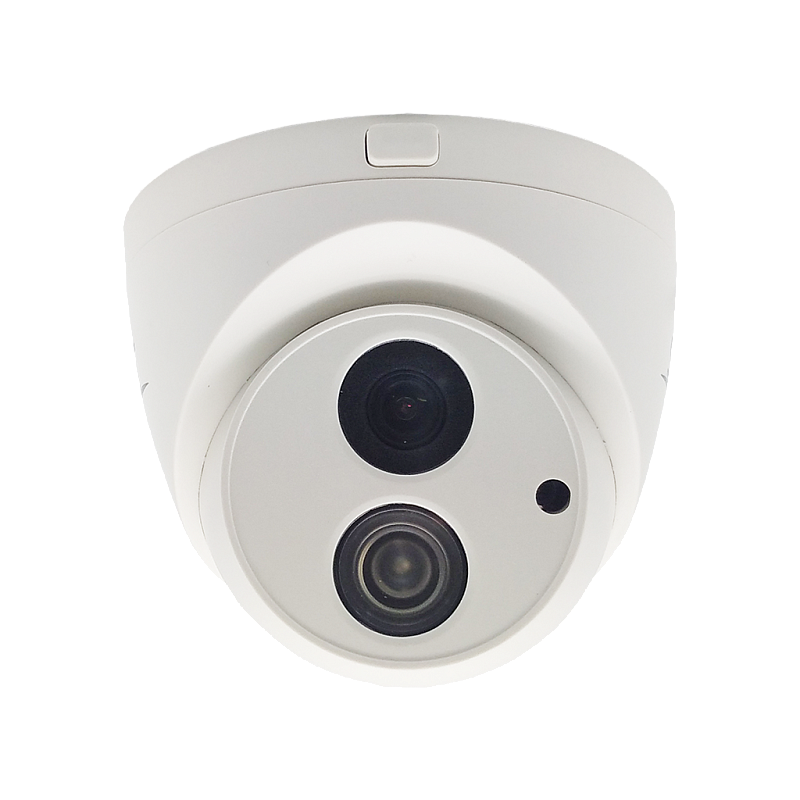 ������   ����������� ST-171 M IP   HOME 2,8mm
