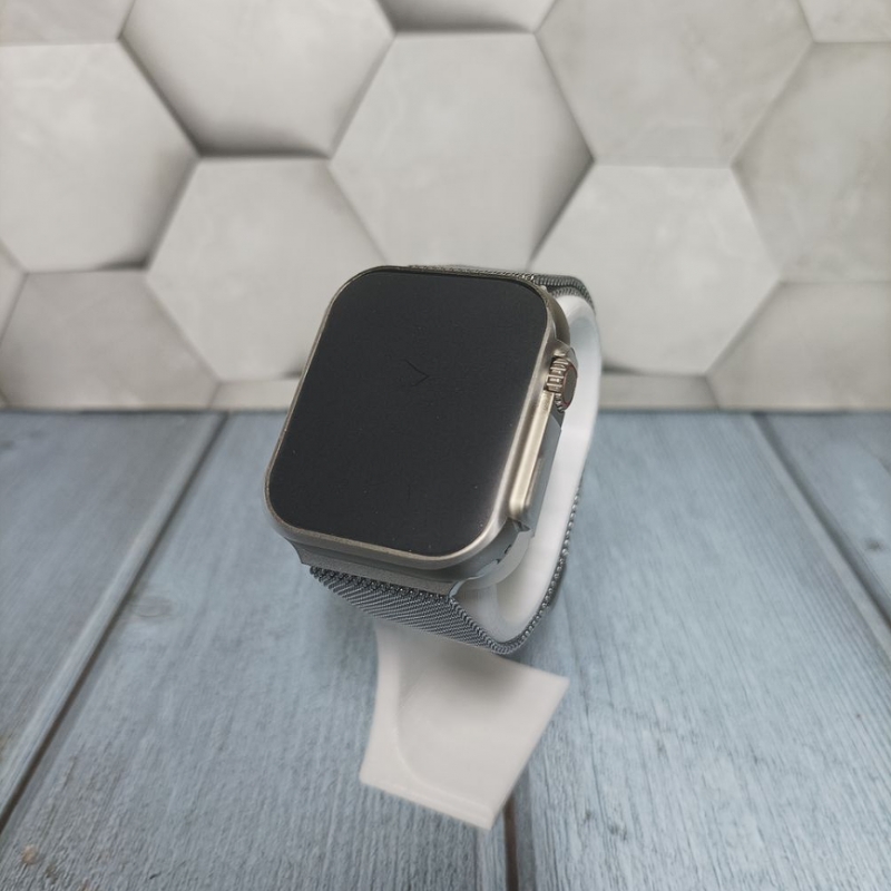 ���� apple watch 8 ultra 49 mm
