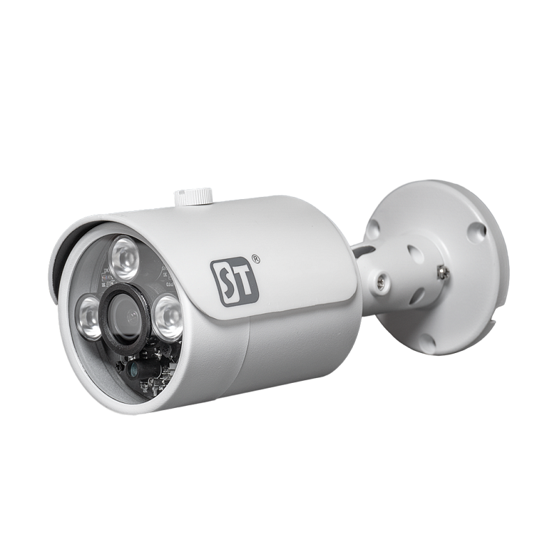 ������   ����������� ST-181 M IP HOME ����� 2,8mm