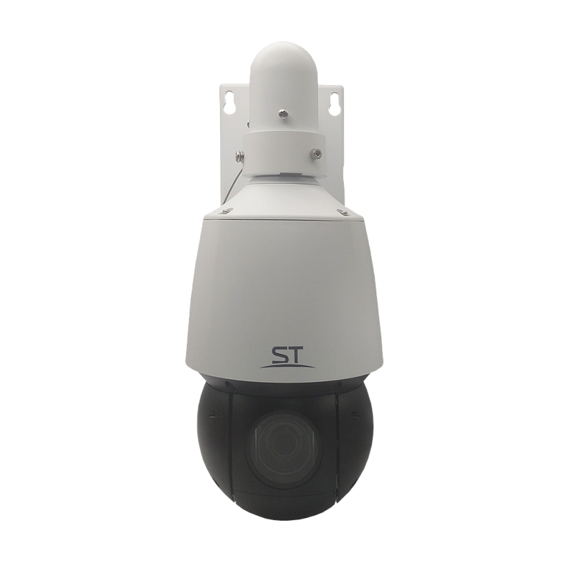 ������   ����������� ST-VA3640 PRO STARLIGHT 5-100mm