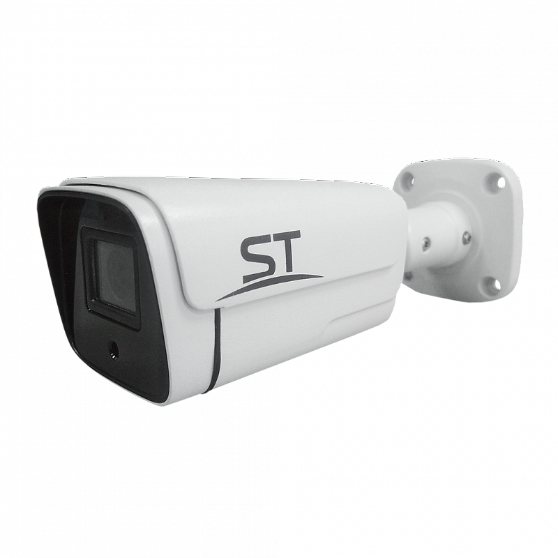 ������   ����������� ST-SX5511 2,8mm