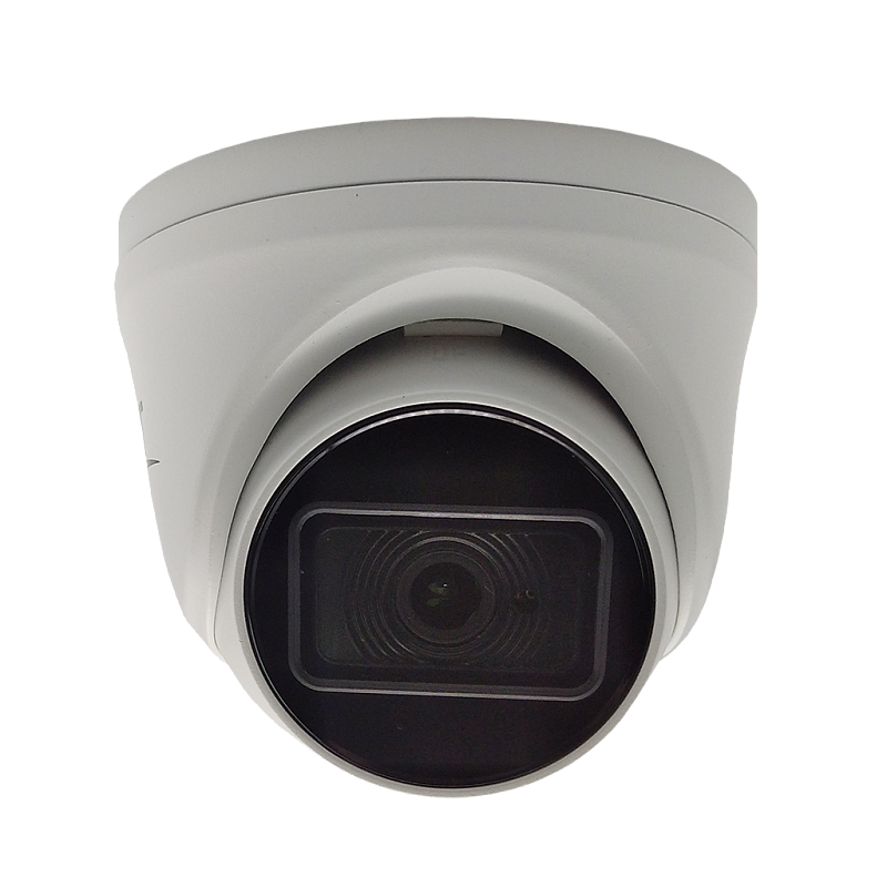 ������   ����������� ST-197 IP HOME 2,8mm
