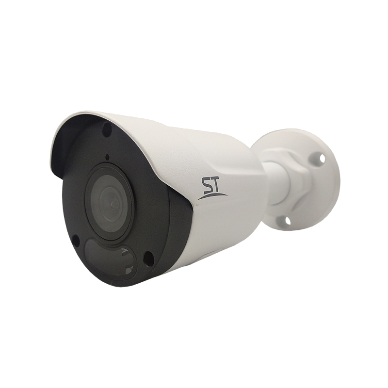 ������   ����������� ST-VA5643 PRO STARLIGHT 2,8mm