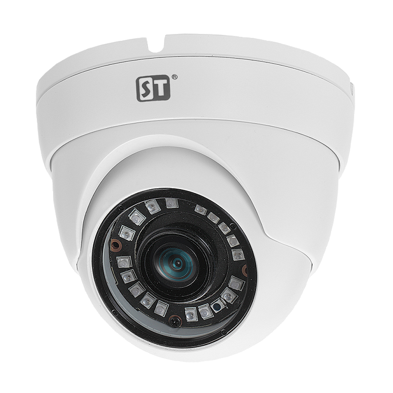������   ����������� ST-2203 ����� 2,8mm