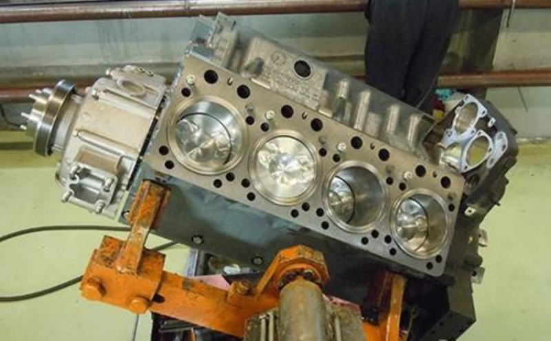 P����� ��������e� �M�-7511, �T� C����p��o�� ����