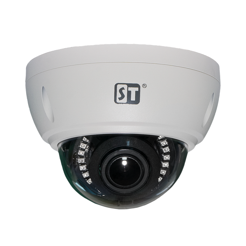 ������   ����������� ST-2023 ����� 2,8-12mm
