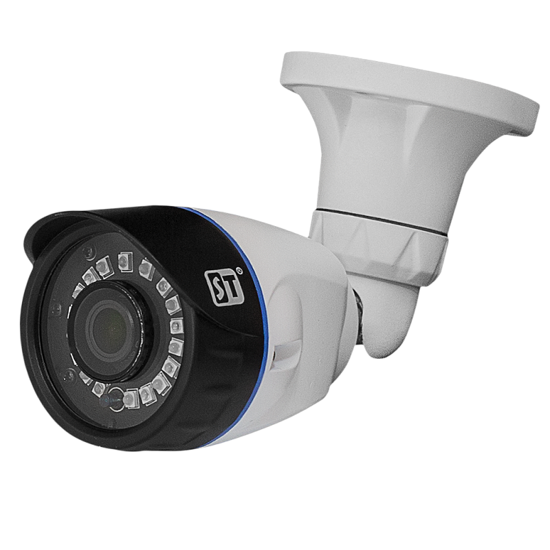 ������   ����������� ST-4021 ����� 2,8mm