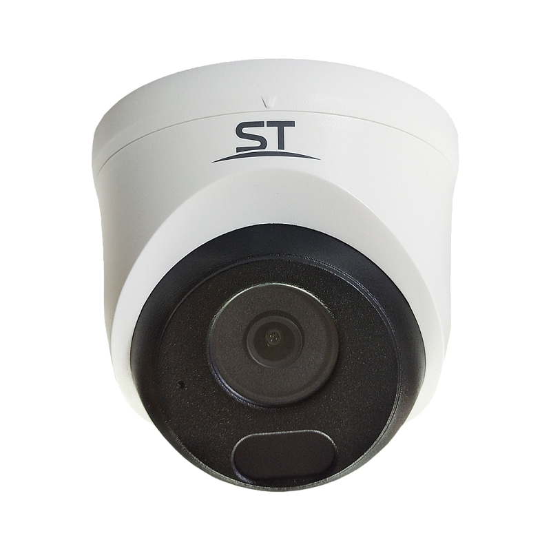 ������    ����������� ST-VK2515 PRO STARLIGHT 2,8mm