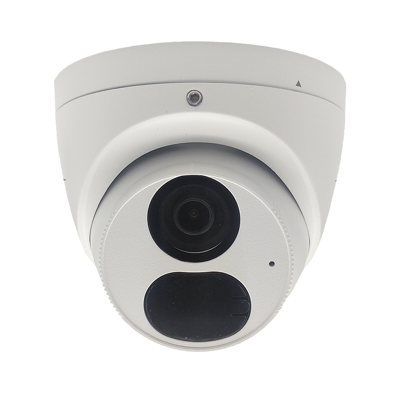 ������   ����������� ST-VA2641 PRO 2,8mm
