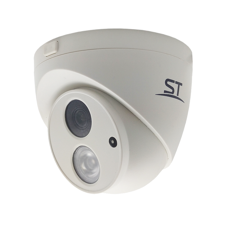 ������   ����������� ST-170 M IP HOME 2,8mm