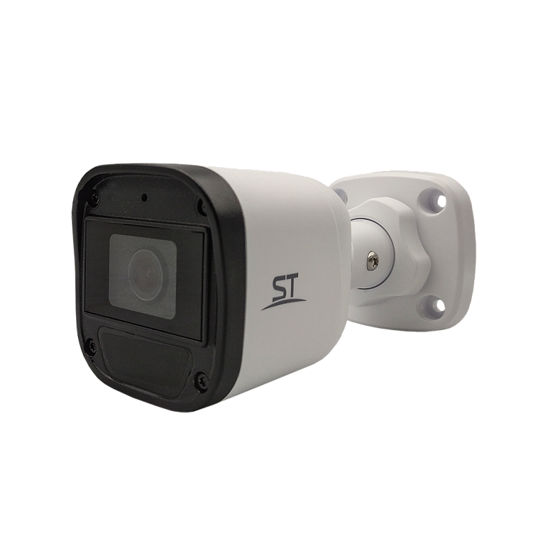 ������    ����������� ST-S4501 ���� 2,8mm