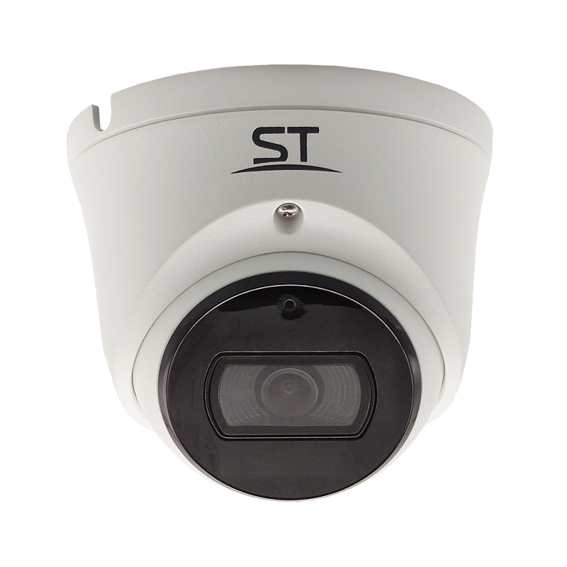 ������   ����������� ST-VK4525 PRO STARLIGHT 2,8mm