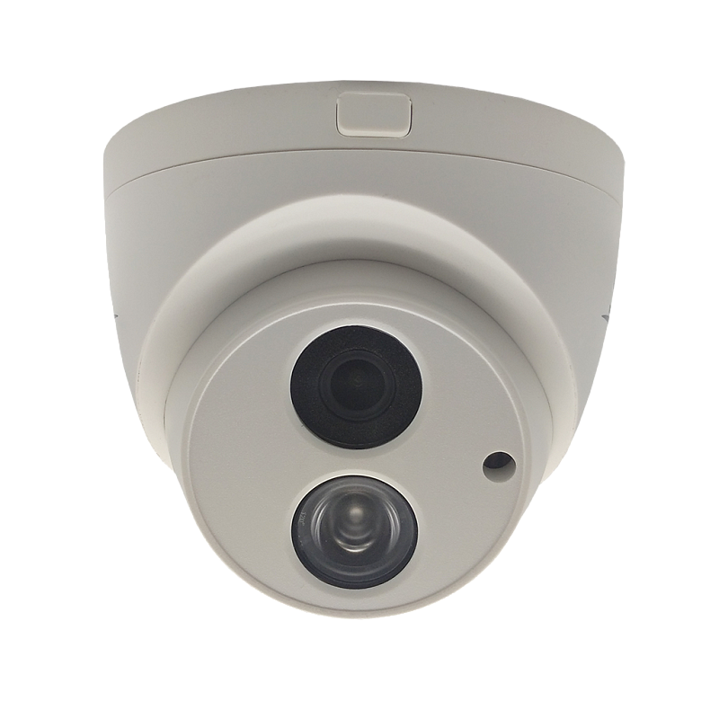 ������   ����������� ST-178 IP HOME 2,8mm