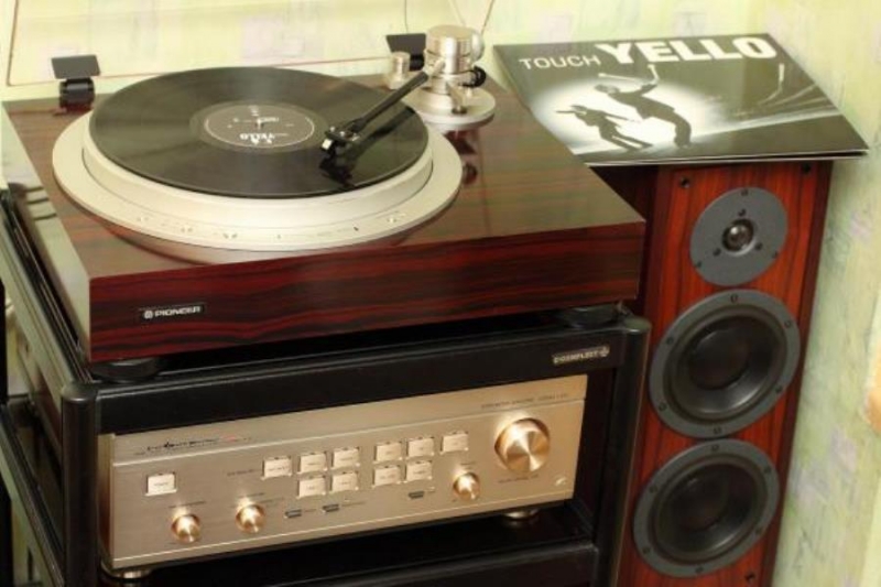 Ky��� �i-Fi a���o��x���y �� �oc�o���� �e�a�