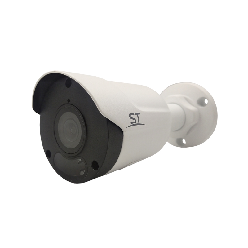 ������   ����������� ST-VA2643 PRO, URBAN, 2,8��