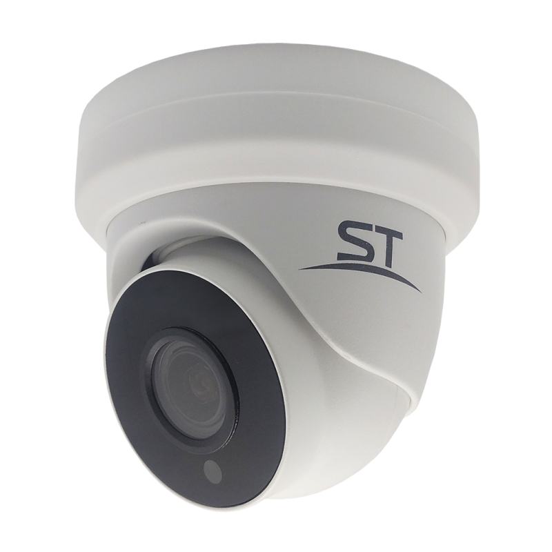 ������   ����������� ST-S3541 CITY, 2,8-12��