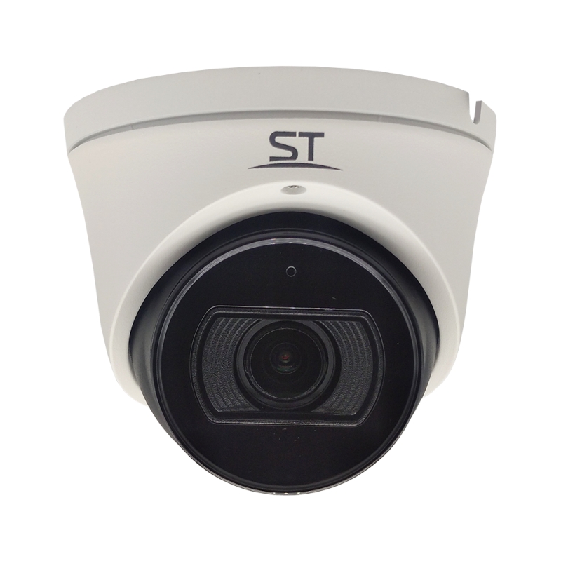 ������  ������������ ST-VK2521 PRO, TOWN, 2,8-12��