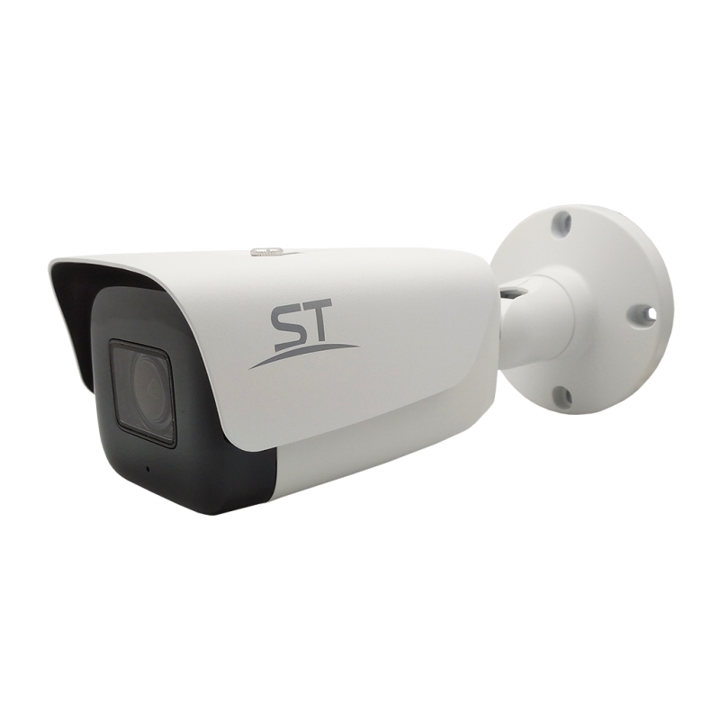 ������  ������������ ST-S3522 FULLCOLOR, CITY, 2,8��