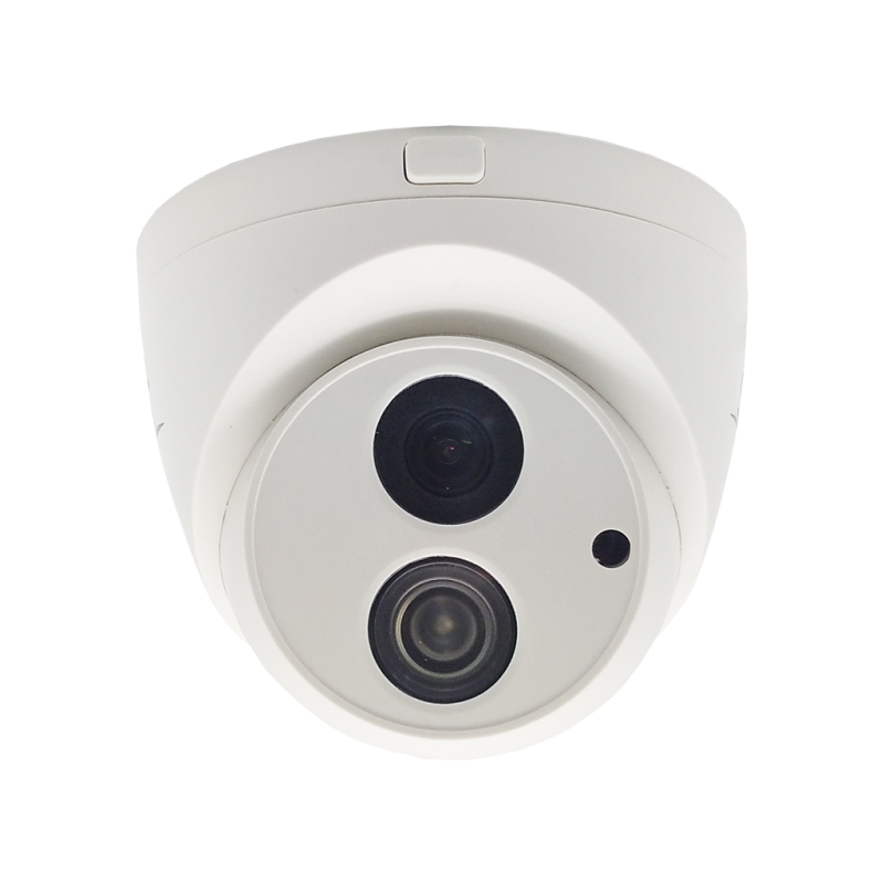 ������  ������������ ST-170 M IP, HOME, 2,8��