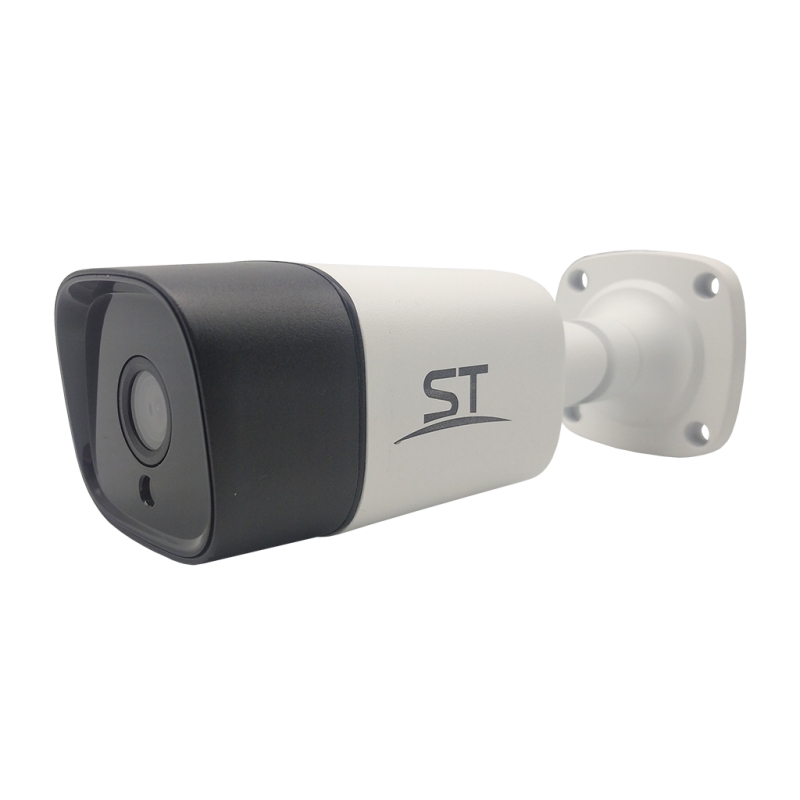 ������   ����������� ST-S3533 CITY, 2,8��