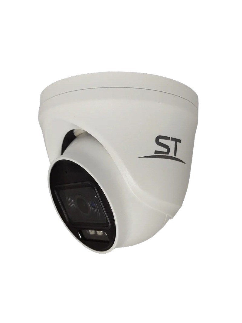 ������  ������������ ST-S3531 CITY, 2,8��