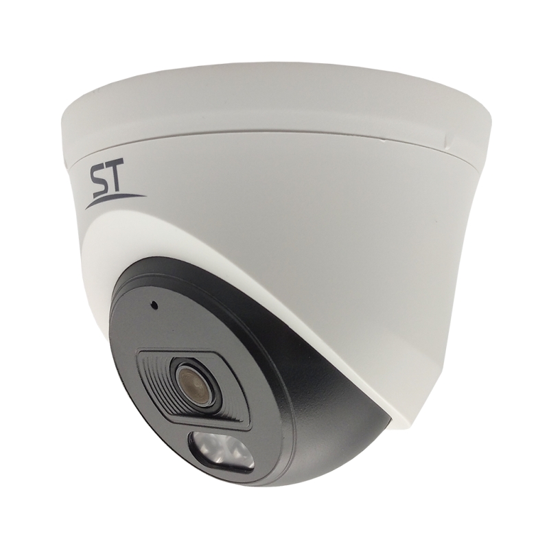 ������  ������������ ST-SK4502 2,8mm